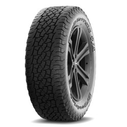 TRAIL TERRAIN G