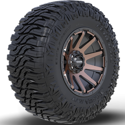 XPLORA M/T