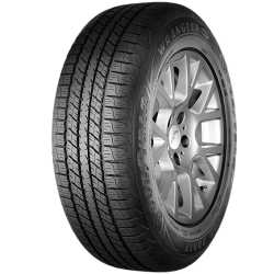 WRG TMAXFP