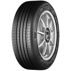 ASSU MAXGUARD S