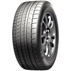 LATITUDE SPORT