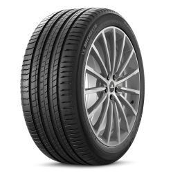 LATITUDE SPORT 3