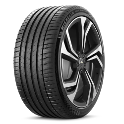 PILOT SPORT 4