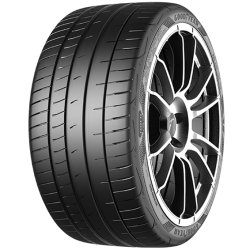 EAG F1 S SPORT