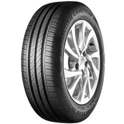 TMAX2 ASSUR