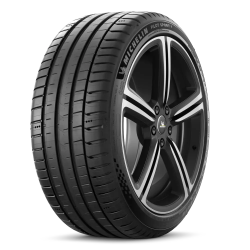 PILOT SPORT 5
