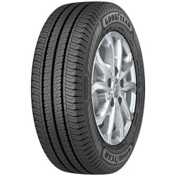 EFFICIENTGRIP COMPACT 2