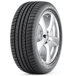 EFFICIENTGRIP SUV