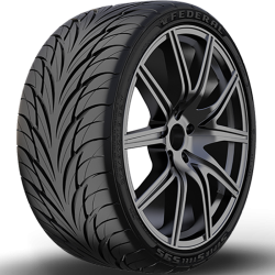 SS-595