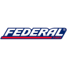 FEDERAL