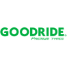 GOODRIDE