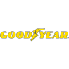 GOODYEAR